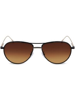 Paul Smith: Очки 