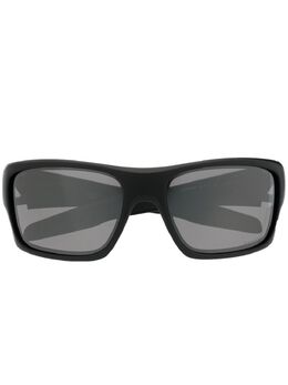 Oakley: Очки  Turbine