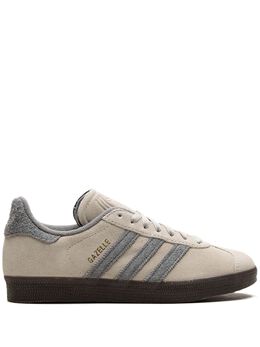 adidas: Кроссовки  Gazelle