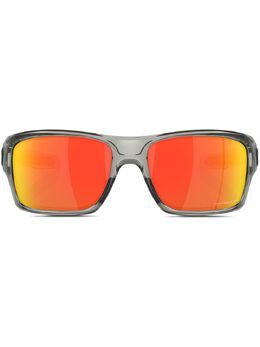 Oakley: Очки  Turbine