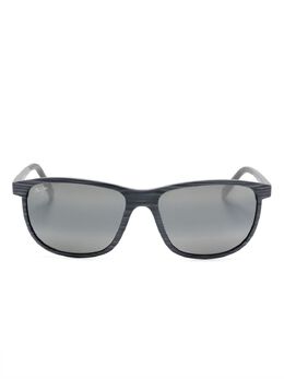 Maui Jim: Очки 
