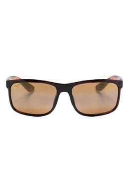 Maui Jim: Очки 
