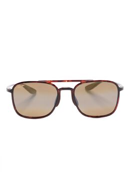 Maui Jim: Очки 