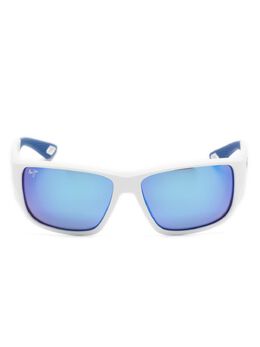 Maui Jim: Очки 