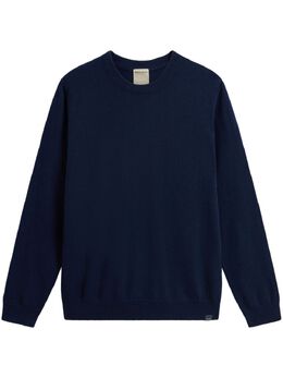 Woolrich: Кашемировый свитер 