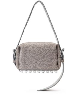 Alexander Wang: Сумка 