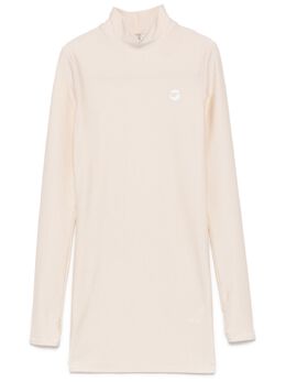 Coperni: Короткое платье 