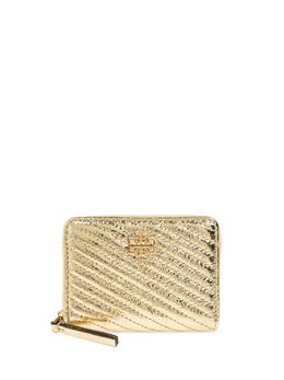 Tory Burch: Кошелёк  Kira