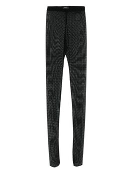 WARDROBE.NYC: Колготки 