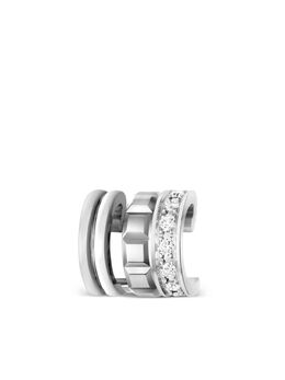 Boucheron: Серьги 