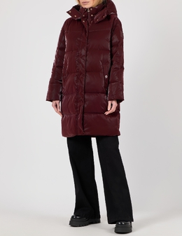 ELISABETTA FRANCHI: Куртки 