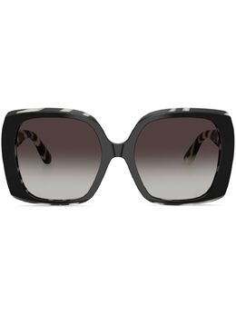 Dolce & Gabbana Eyewear: Очки 
