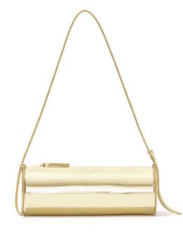 Proenza Schouler: Сумка 