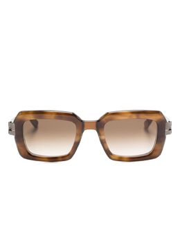 Mykita: Очки 