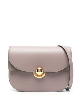 Furla: Сумка через плечо 