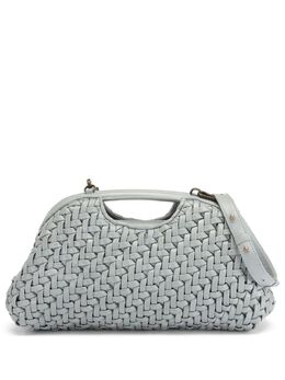 Officine Creative: Светлый клатч  Helen