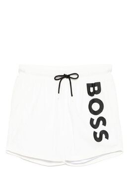 BOSS: Плавки 