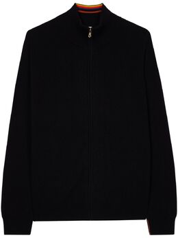 Paul Smith: Кашемировый кардиган 