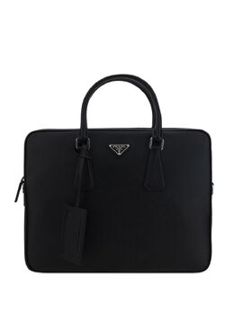 Prada: Портфель 
