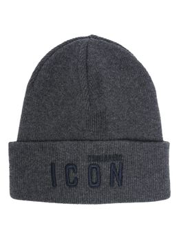 DSQUARED2: Шапка  Icon