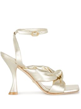 Stuart Weitzman: Сандалии 