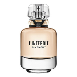 GIVENCHY: Духи 