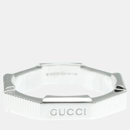 Gucci: Кольцо 