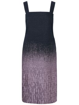 Ports 1961: Обтягивающее платье 