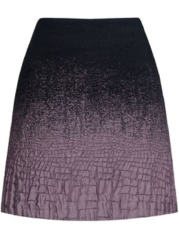 Ports 1961: Чёрная юбка 