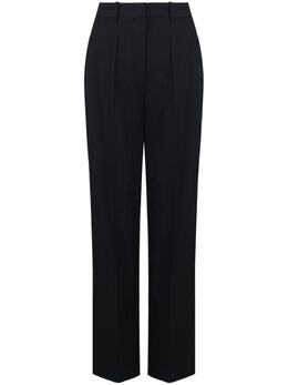 Ports 1961: Брюки из шерсти 