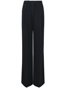 Ports 1961: Расклешённые брюки 
