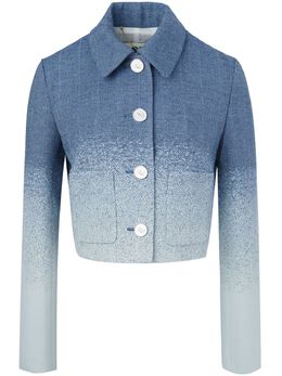 Ports 1961: Голубая куртка 
