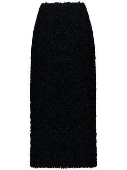 Ports 1961: Юбка миди 