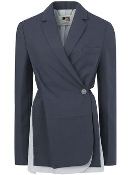 Ports 1961: Жакет с длинным рукавом 
