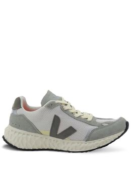 VEJA: Светлые кроссовки  Condor