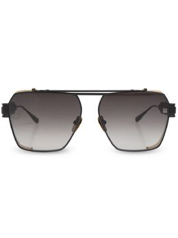 Balmain Eyewear: Очки 