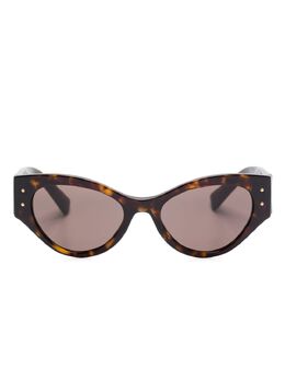 Dolce & Gabbana Eyewear: Очки 