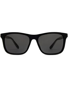 Gucci Eyewear: Очки 