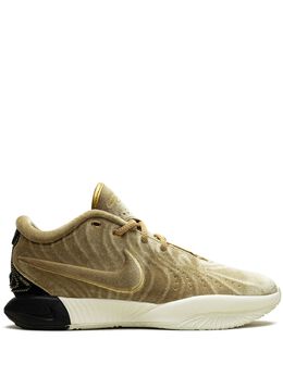 Nike: Кроссовки 