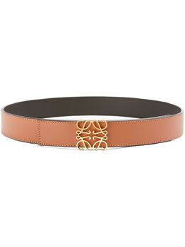 LOEWE: Ремень  Anagram