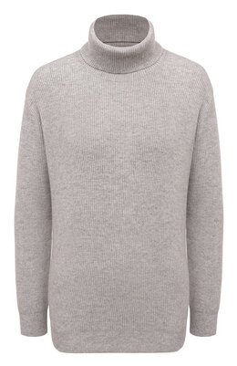 Brunello Cucinelli: Кашемировый свитер 