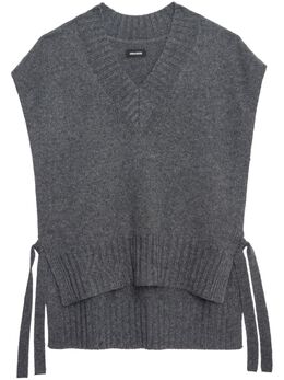 Zadig&Voltaire: Жилет 