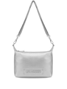 Love Moschino: Сумка 