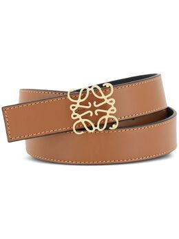 LOEWE: Ремень 