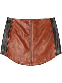 Diesel: Короткая юбка 