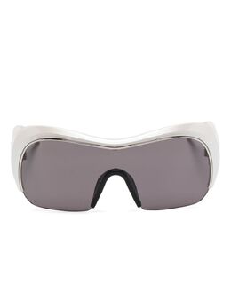 Givenchy Eyewear: Очки 