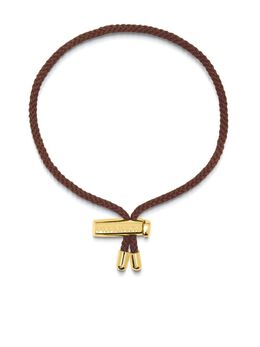 Nialaya Jewelry: Браслет 