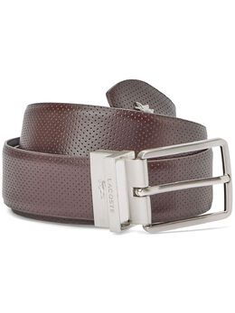 Lacoste: Ремень 