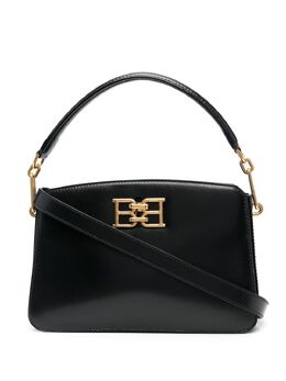 Bally: Сумка-шоппер 