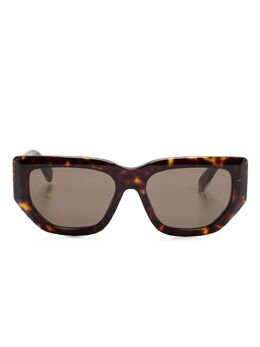 Stella McCartney Eyewear: Очки 